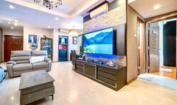 Euphony Gardens (D27), Condominium #631418051